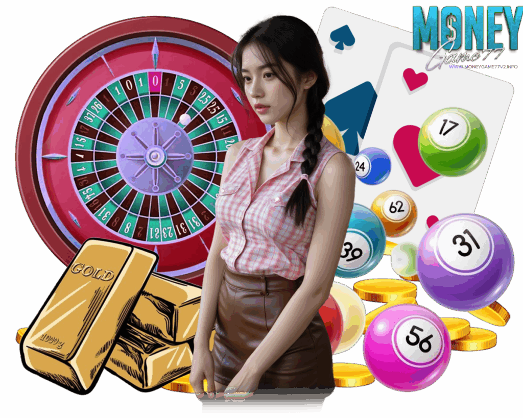 MONEYGAME77V2 LOGIN 