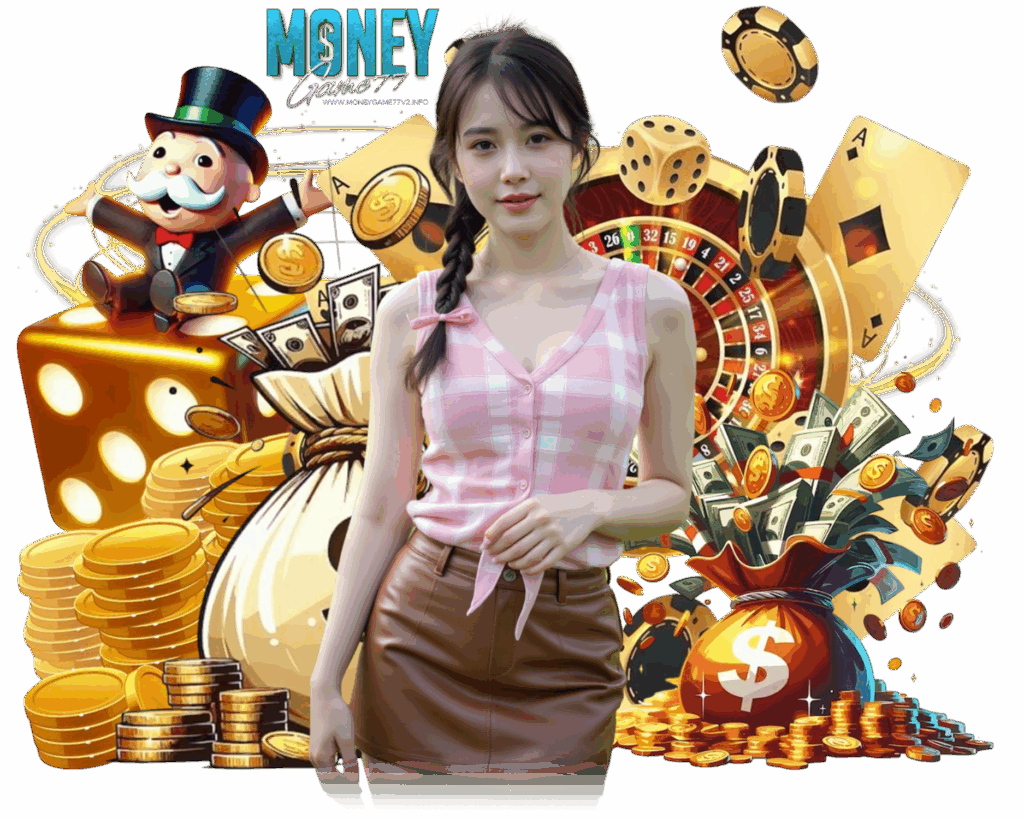 ทรูวอเลท