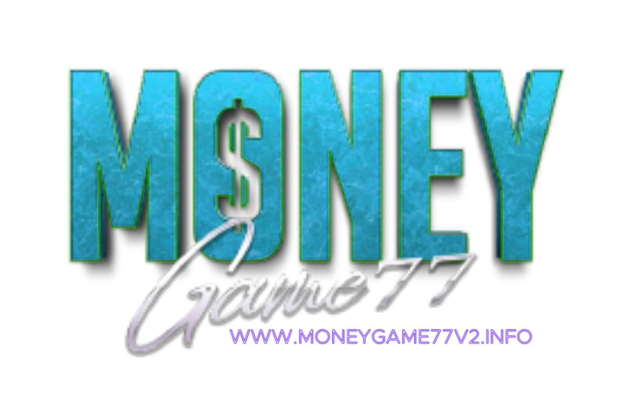 moneygame77v2.info