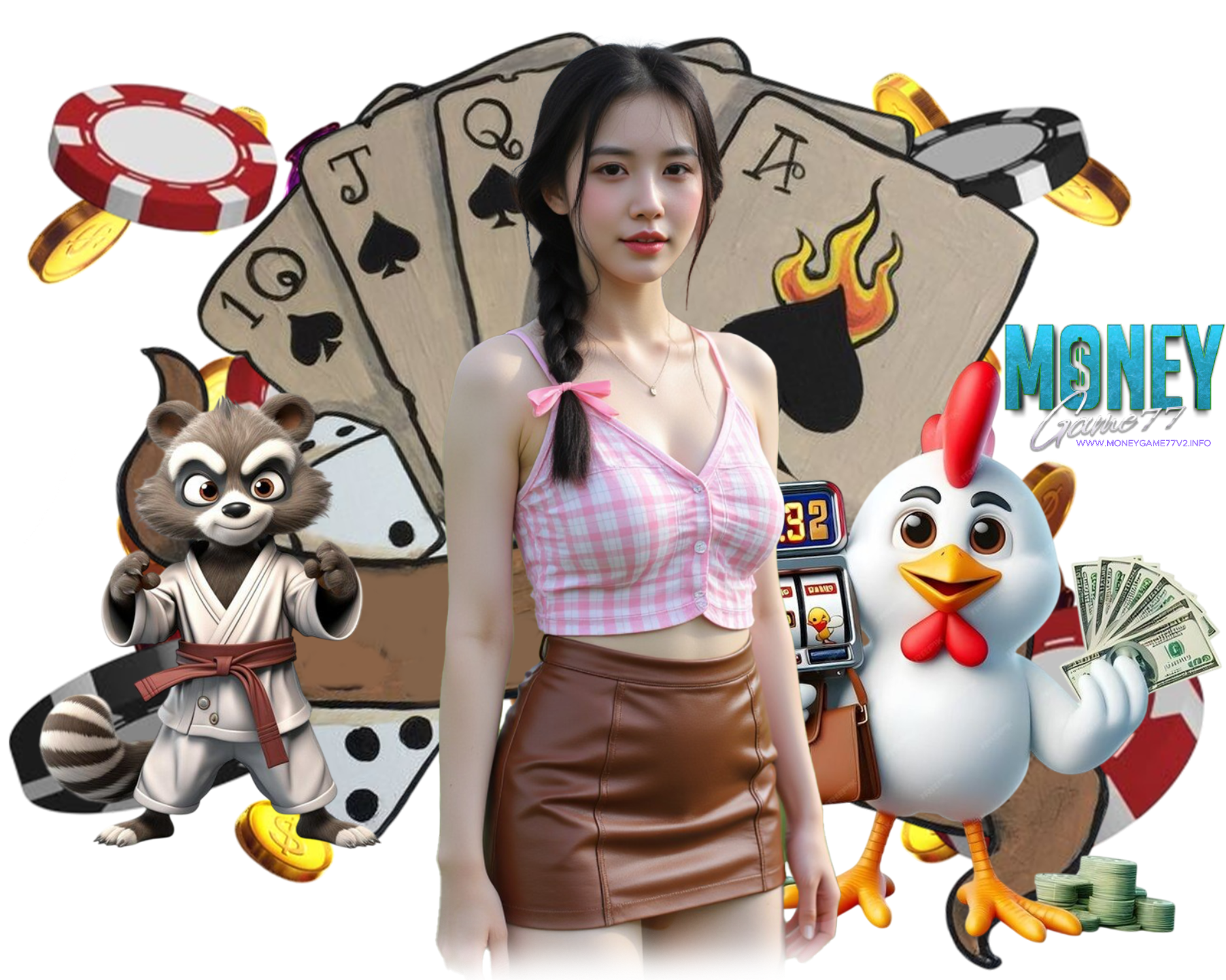 MONEYGAME77V2 LOGIN โบนัสสูง
