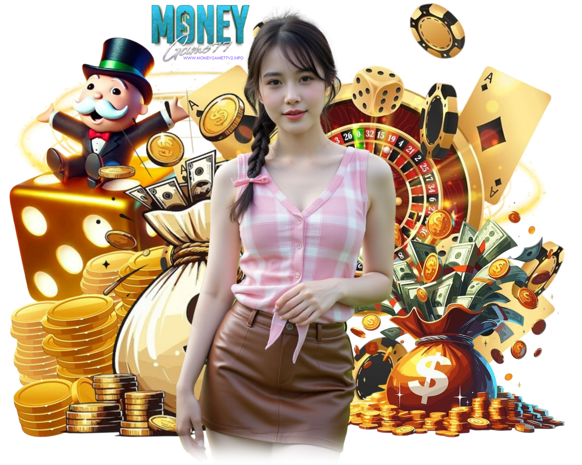 ทรูวอเลท
